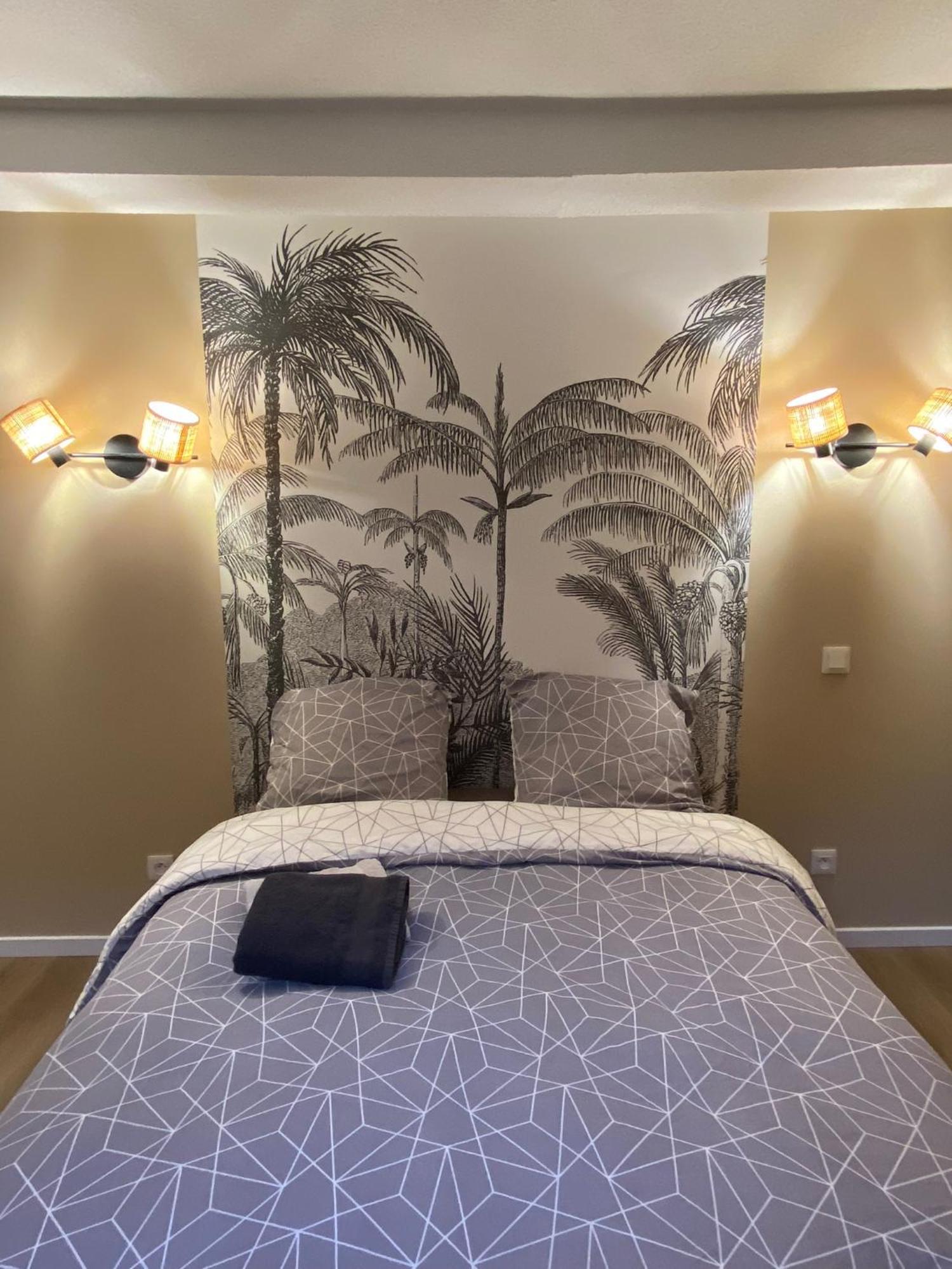 Appartement Cosy Soufflenheim Ngoại thất bức ảnh
