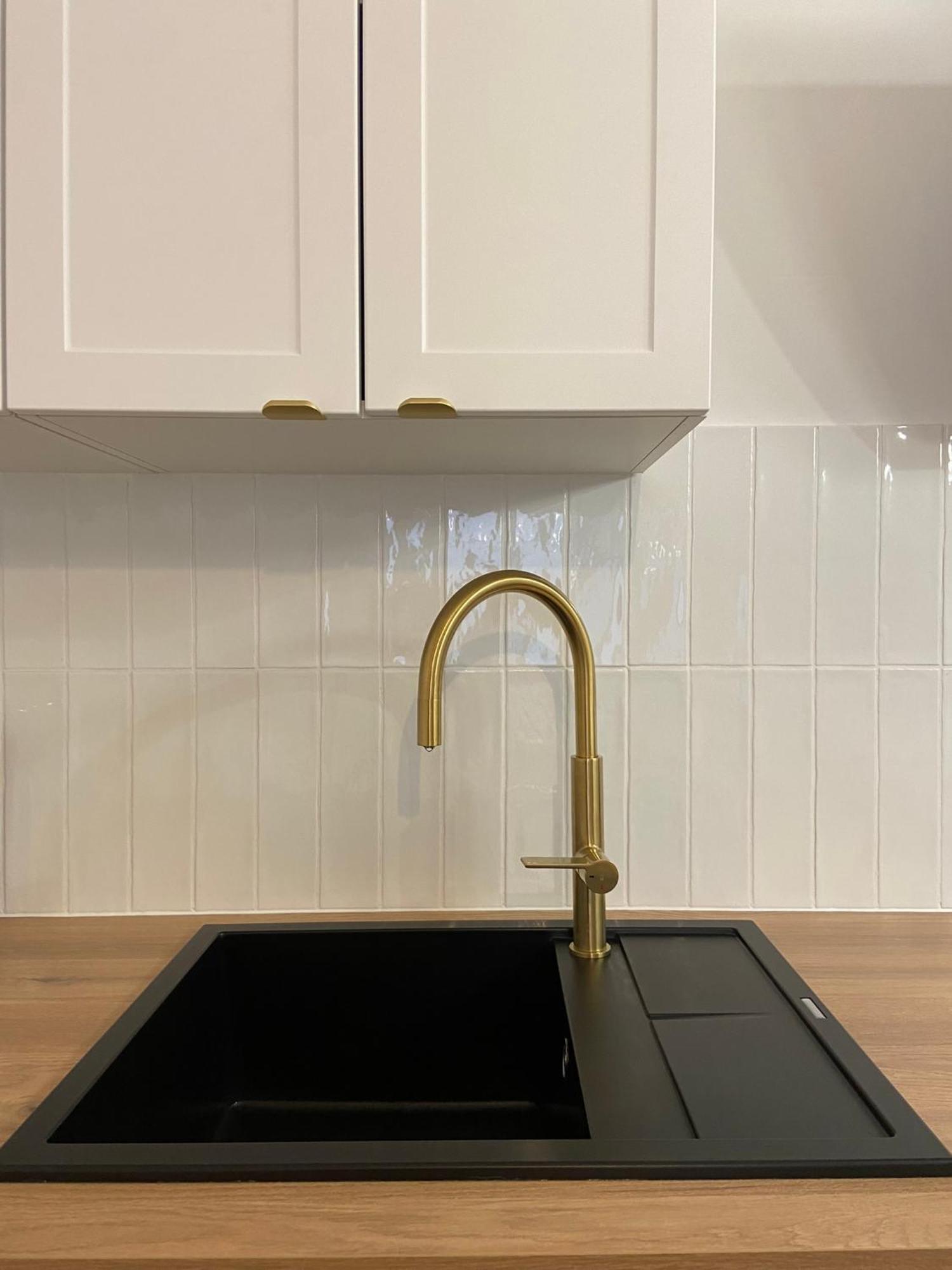Appartement Cosy Soufflenheim Ngoại thất bức ảnh